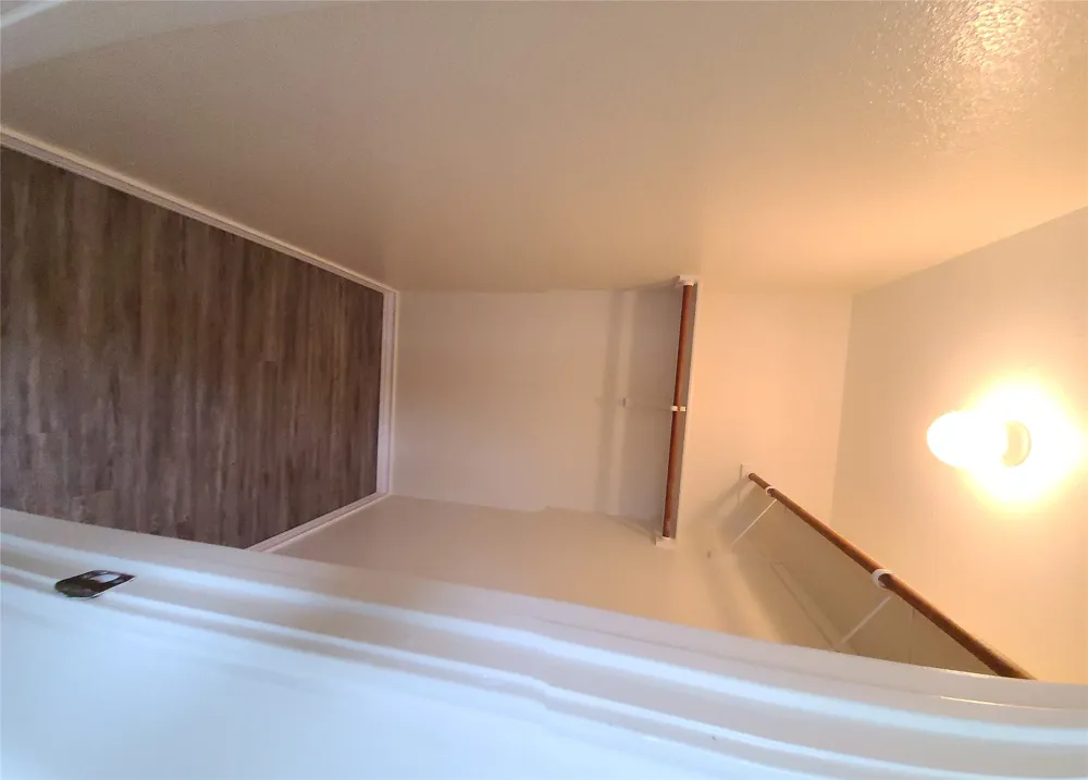 132 Cedargrove San Marcos, TX 78666
