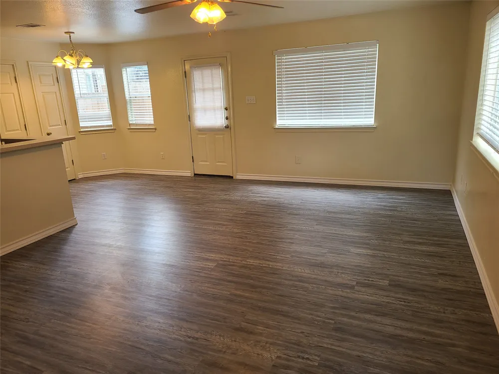 132 Cedargrove San Marcos, TX 78666