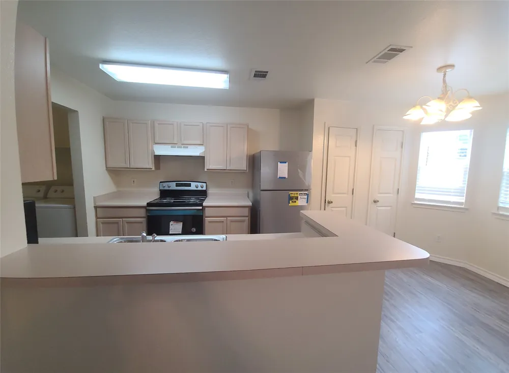 132 Cedargrove San Marcos, TX 78666