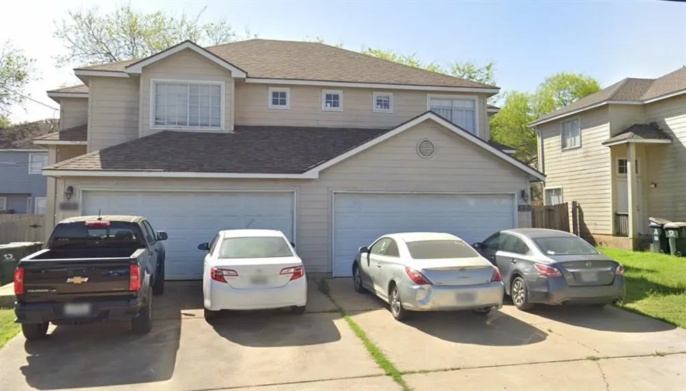 132 Cedargrove San Marcos, TX 78666