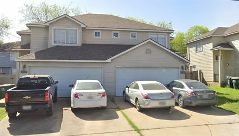 132 Cedargrove