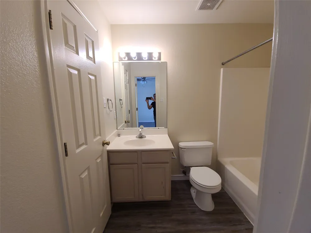 132 Cedargrove San Marcos, TX 78666