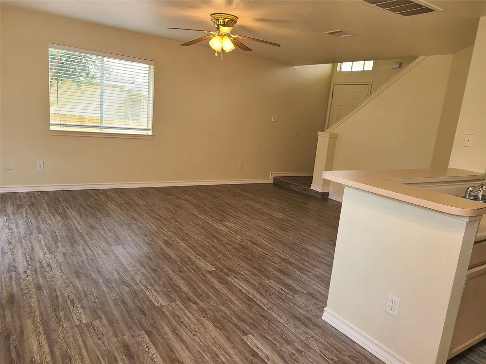 132 Cedargrove San Marcos, TX 78666