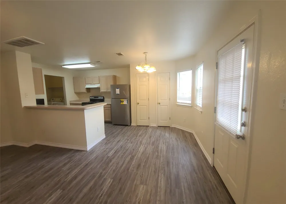 132 Cedargrove San Marcos, TX 78666