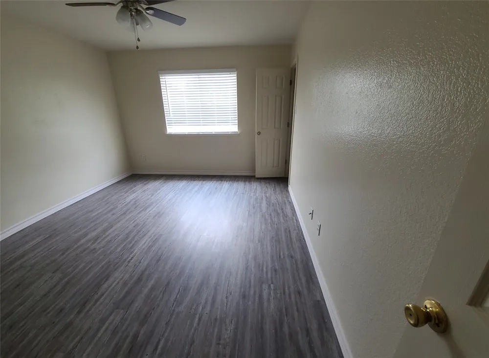 132 Cedargrove San Marcos, TX 78666