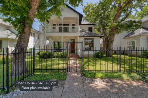 1204 W 39th Street