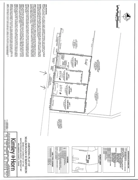 2277 Limmer Loop