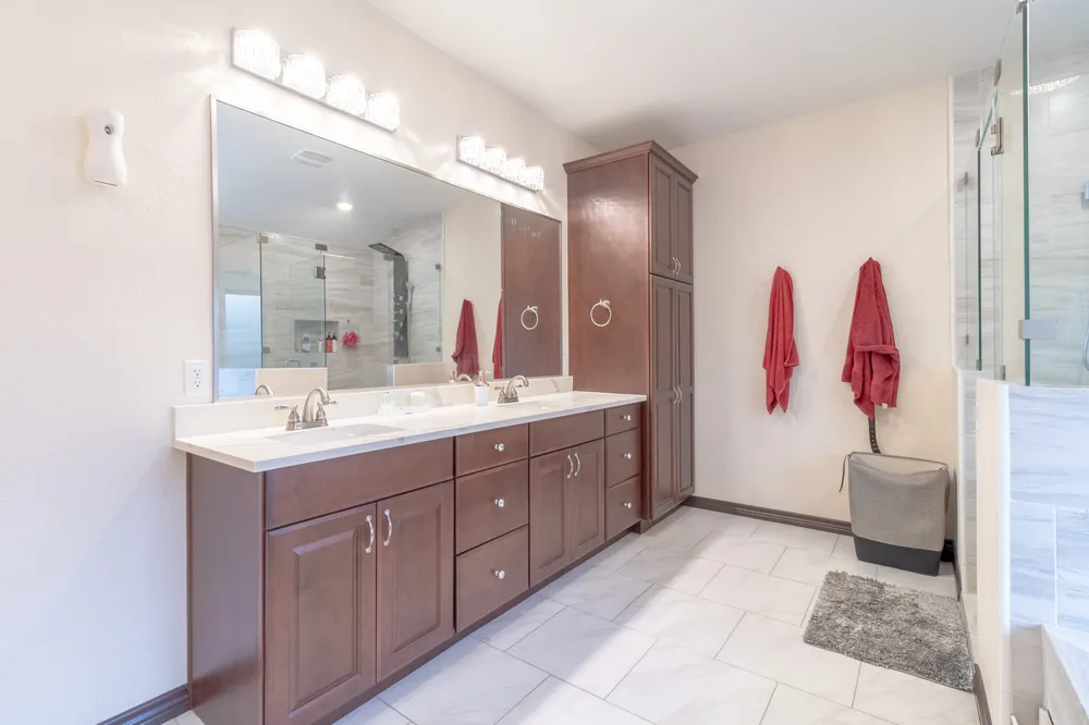 319 Lonesome Dove Drive Cedar Creek, TX 78612