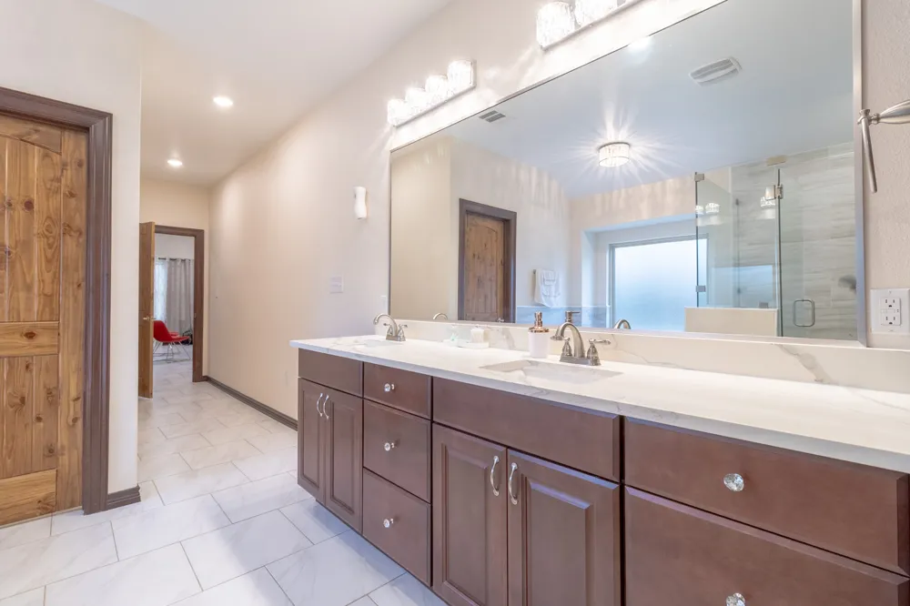319 Lonesome Dove Drive Cedar Creek, TX 78612