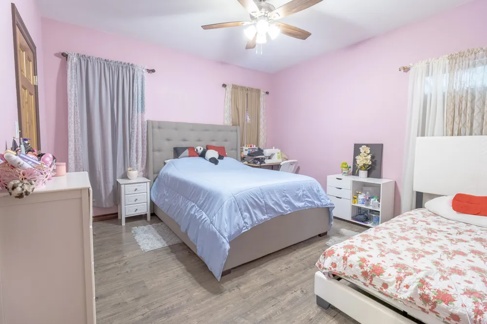 319 Lonesome Dove Drive Cedar Creek, TX 78612