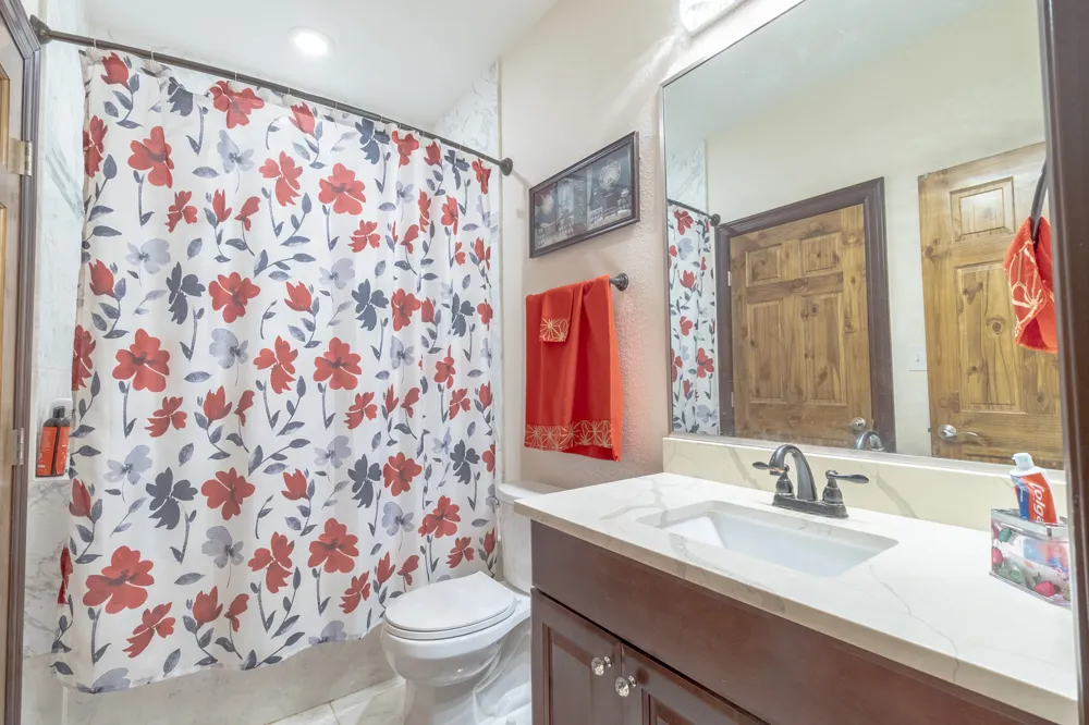 319 Lonesome Dove Drive Cedar Creek, TX 78612