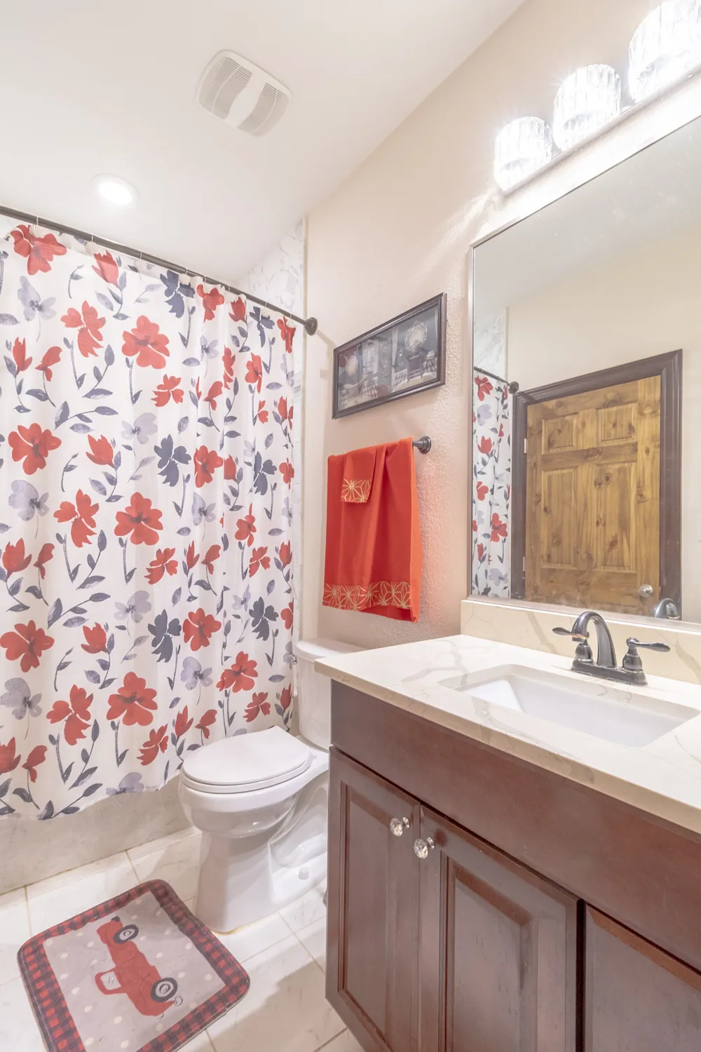 319 Lonesome Dove Drive Cedar Creek, TX 78612