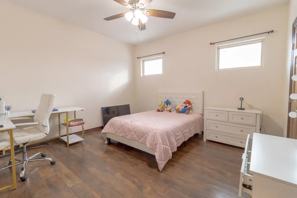319 Lonesome Dove Drive Cedar Creek, TX 78612