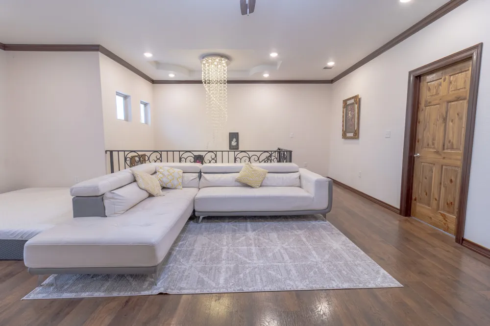 319 Lonesome Dove Drive Cedar Creek, TX 78612
