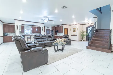 319 Lonesome Dove Drive