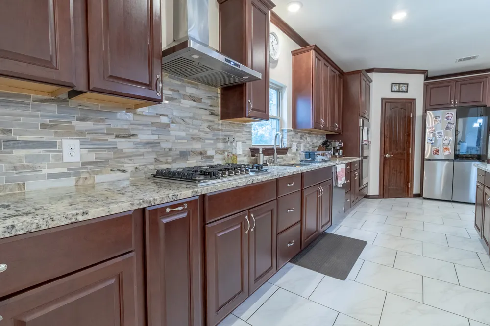 319 Lonesome Dove Drive Cedar Creek, TX 78612