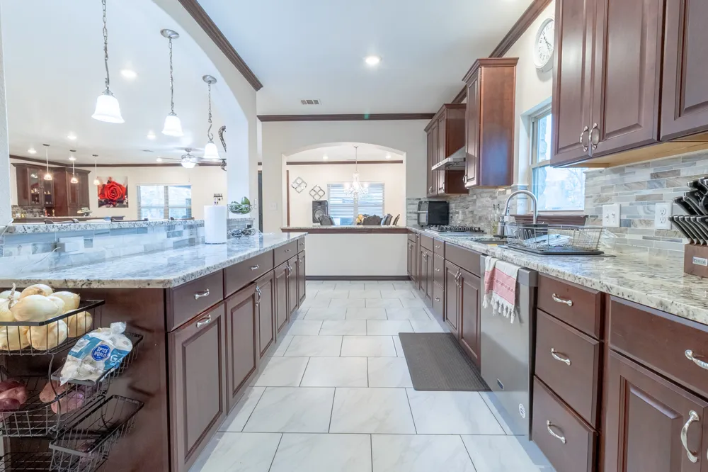 319 Lonesome Dove Drive Cedar Creek, TX 78612