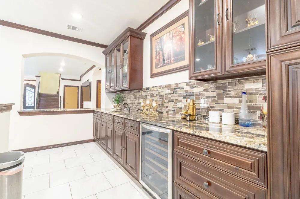 319 Lonesome Dove Drive Cedar Creek, TX 78612