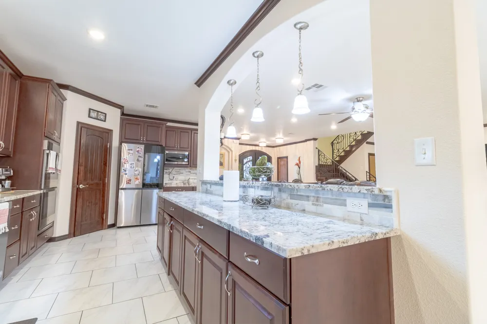 319 Lonesome Dove Drive Cedar Creek, TX 78612