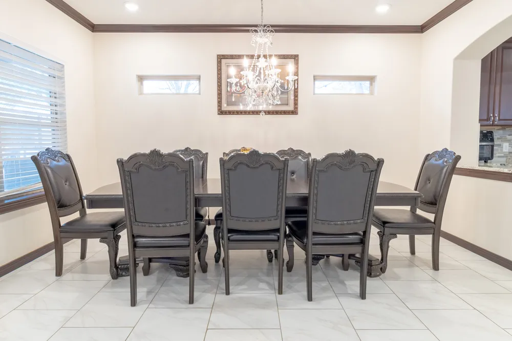 319 Lonesome Dove Drive Cedar Creek, TX 78612