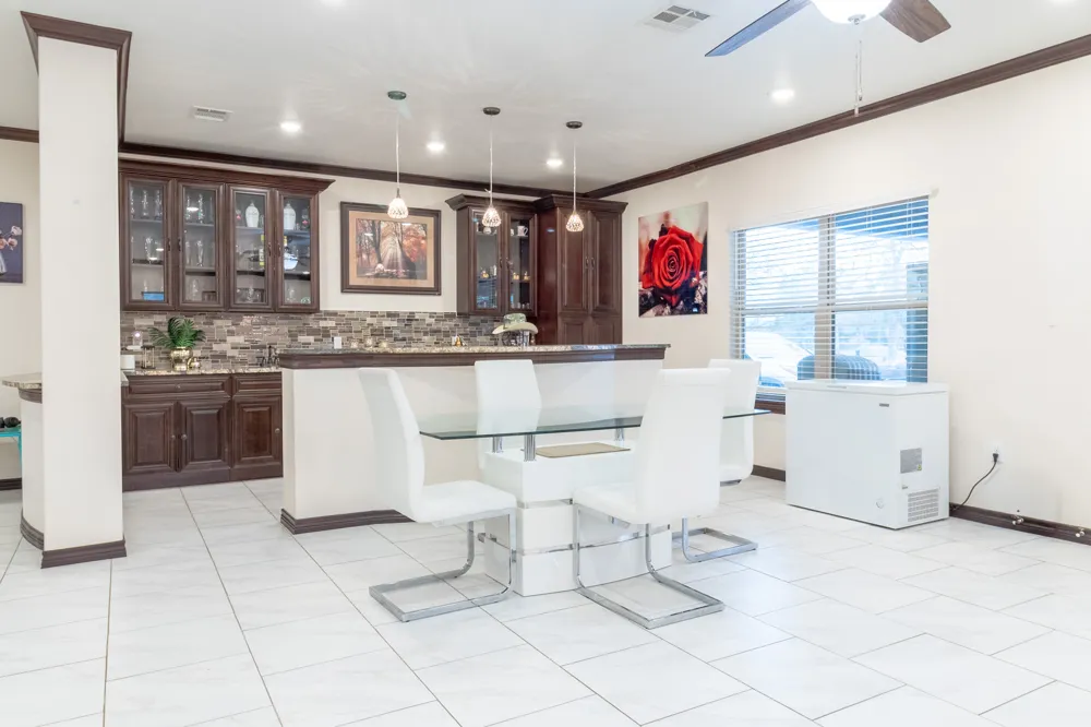 319 Lonesome Dove Drive Cedar Creek, TX 78612