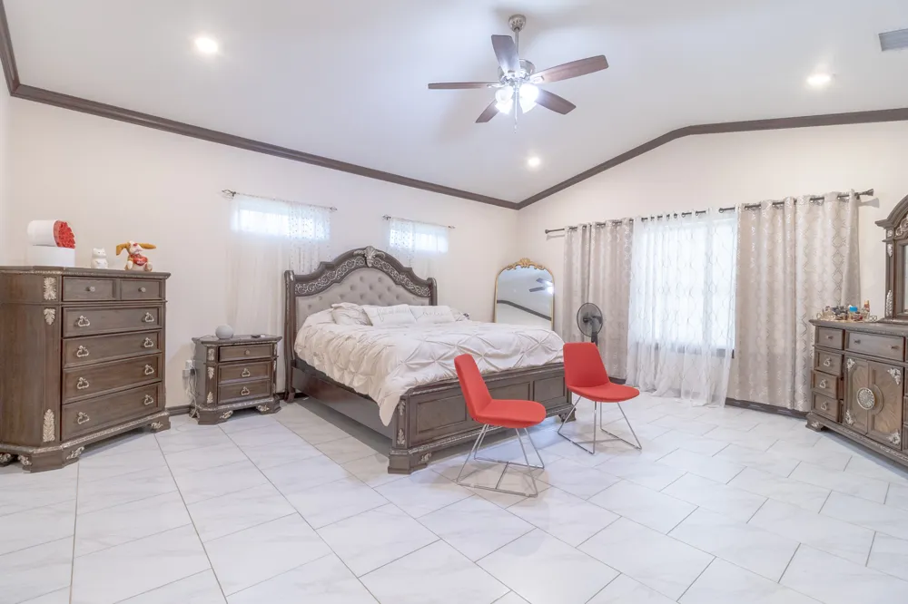319 Lonesome Dove Drive Cedar Creek, TX 78612