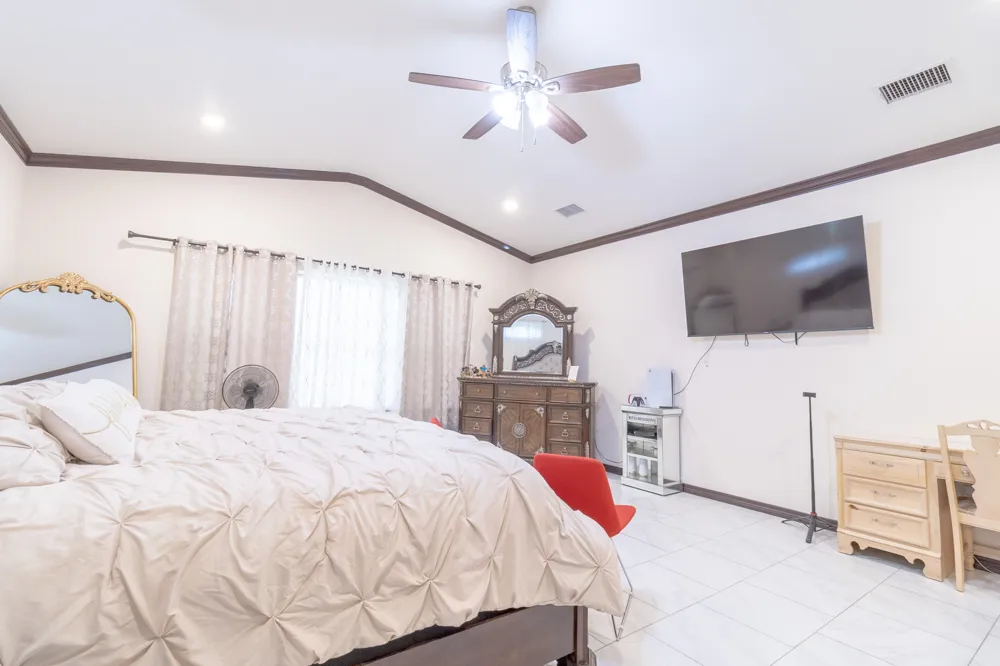 319 Lonesome Dove Drive Cedar Creek, TX 78612