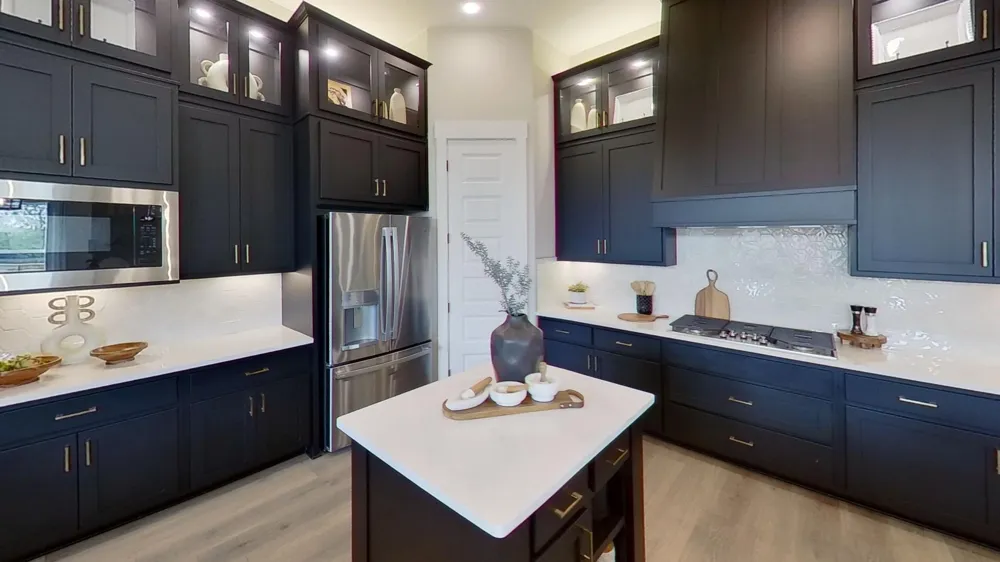 1001 Painted Horse Drive Georgetown, TX 78633