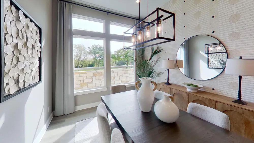 1001 Painted Horse Drive Georgetown, TX 78633