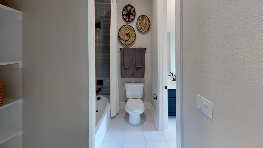 1001 Painted Horse Drive Georgetown, TX 78633