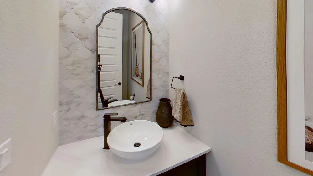 1001 Painted Horse Drive Georgetown, TX 78633