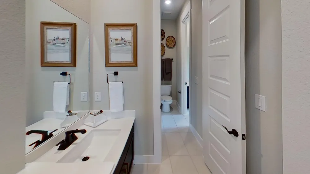1001 Painted Horse Drive Georgetown, TX 78633