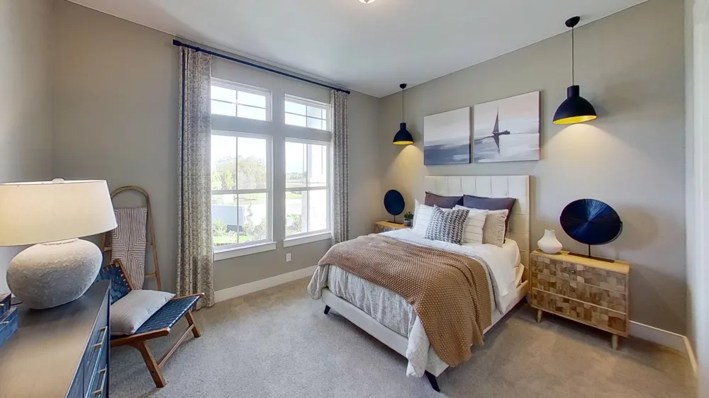 1001 Painted Horse Drive Georgetown, TX 78633