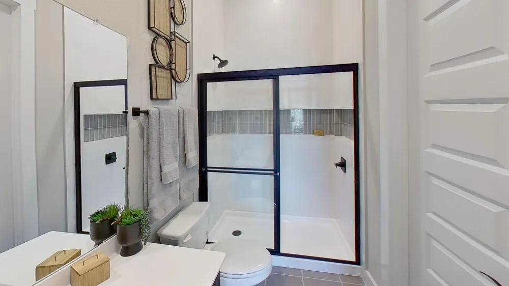 1001 Painted Horse Drive Georgetown, TX 78633