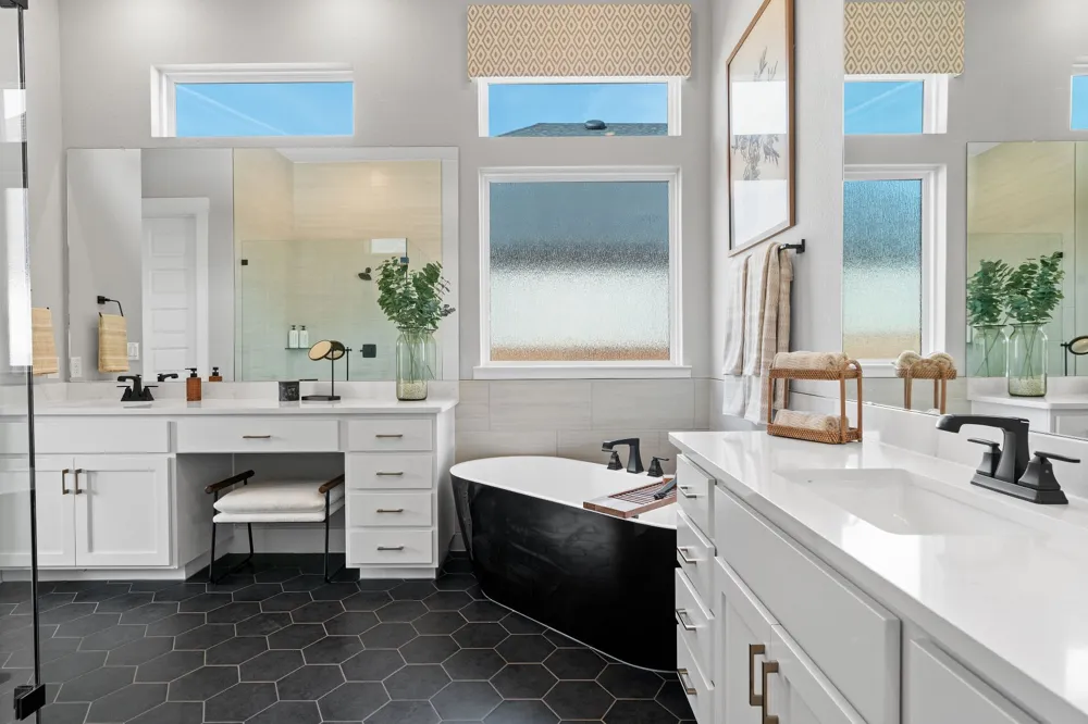 1001 Painted Horse Drive Georgetown, TX 78633