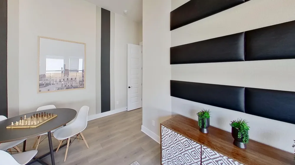 1001 Painted Horse Drive Georgetown, TX 78633