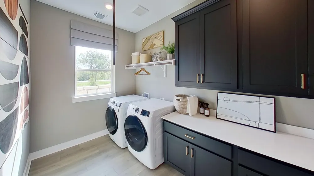 1001 Painted Horse Drive Georgetown, TX 78633