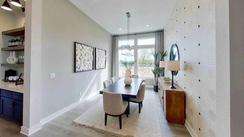 1001 Painted Horse Drive Georgetown, TX 78633