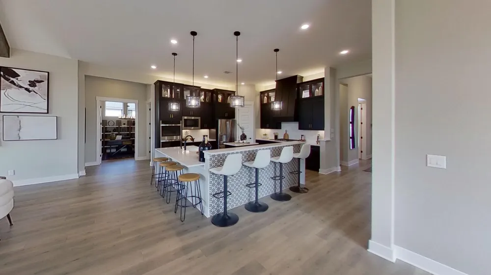 1001 Painted Horse Drive Georgetown, TX 78633