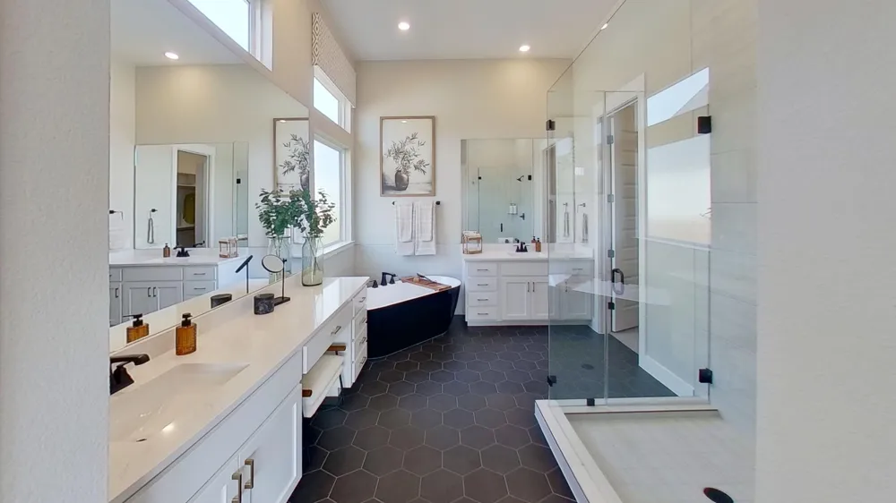 1001 Painted Horse Drive Georgetown, TX 78633