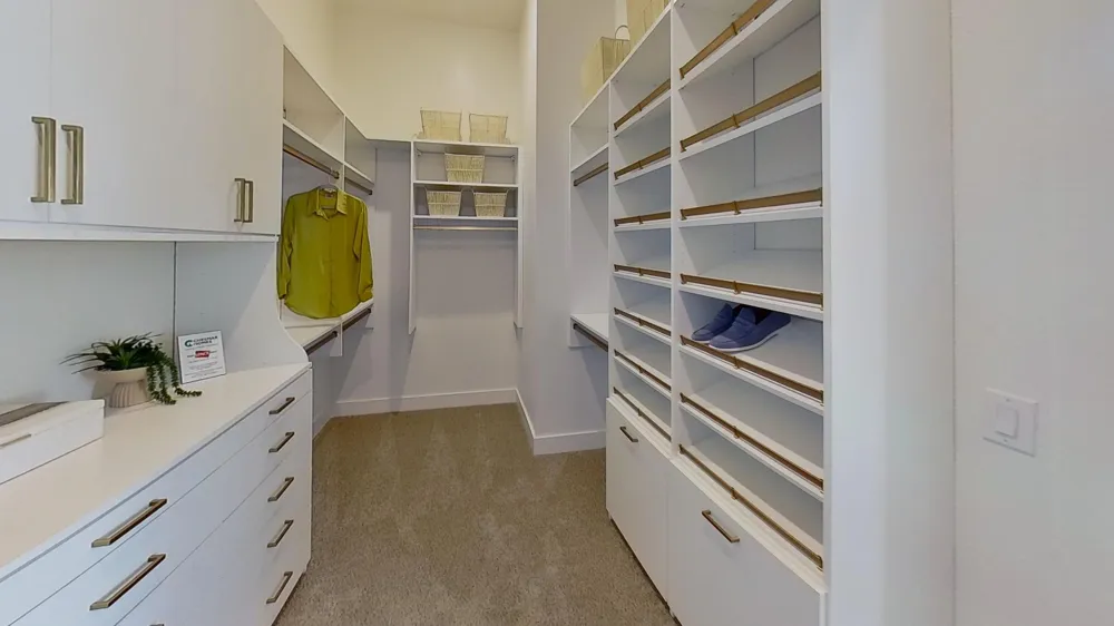 1001 Painted Horse Drive Georgetown, TX 78633