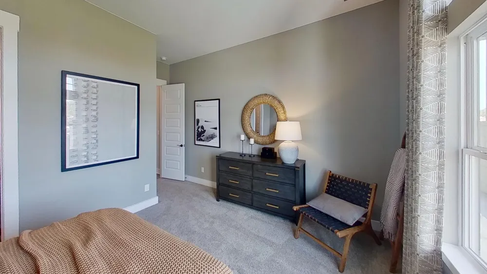 1001 Painted Horse Drive Georgetown, TX 78633