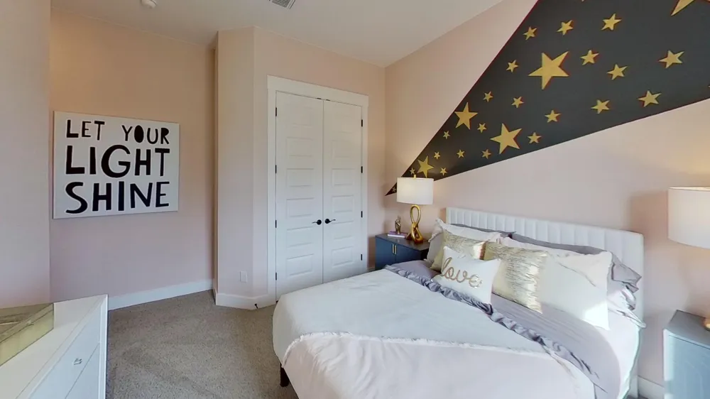 1001 Painted Horse Drive Georgetown, TX 78633