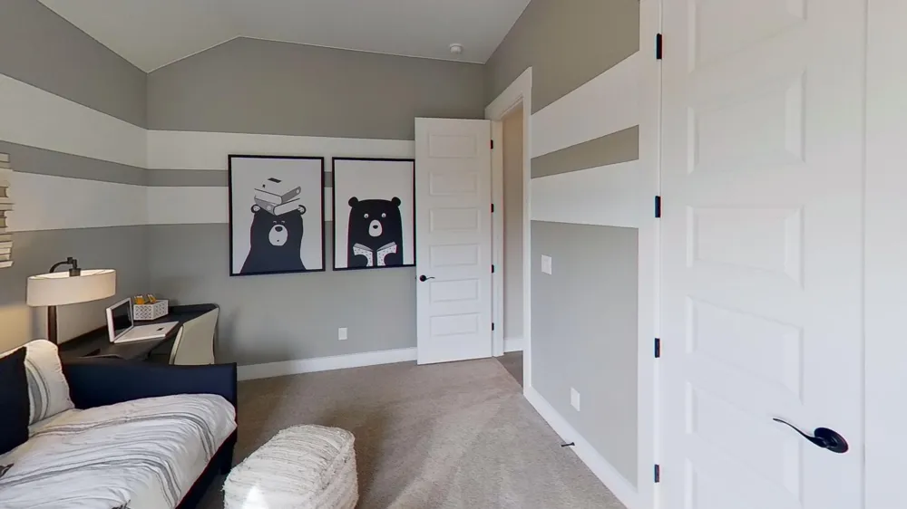 1001 Painted Horse Drive Georgetown, TX 78633