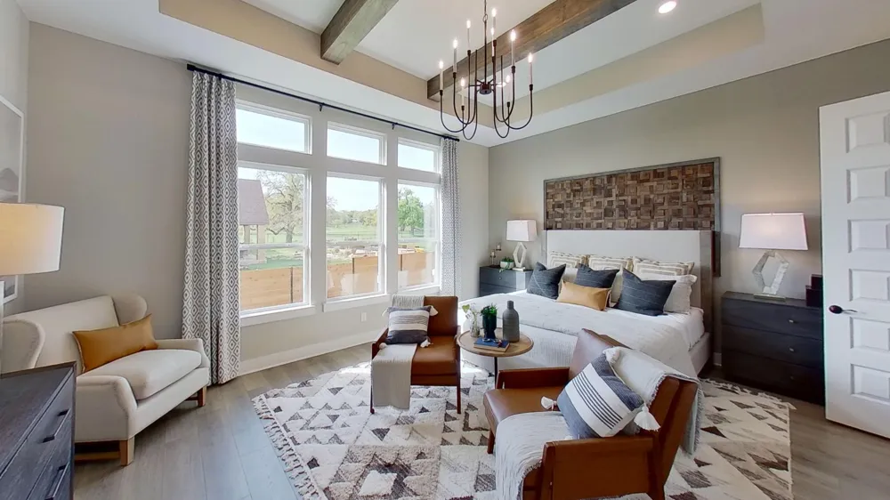1001 Painted Horse Drive Georgetown, TX 78633