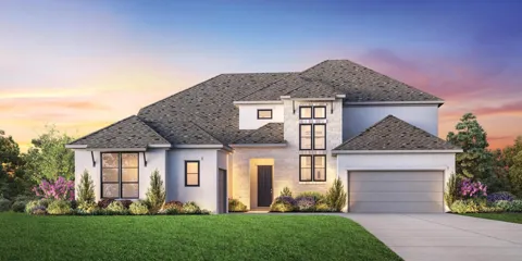 516 Listowel Drive