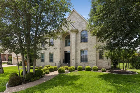 7221 Ellaview Lane