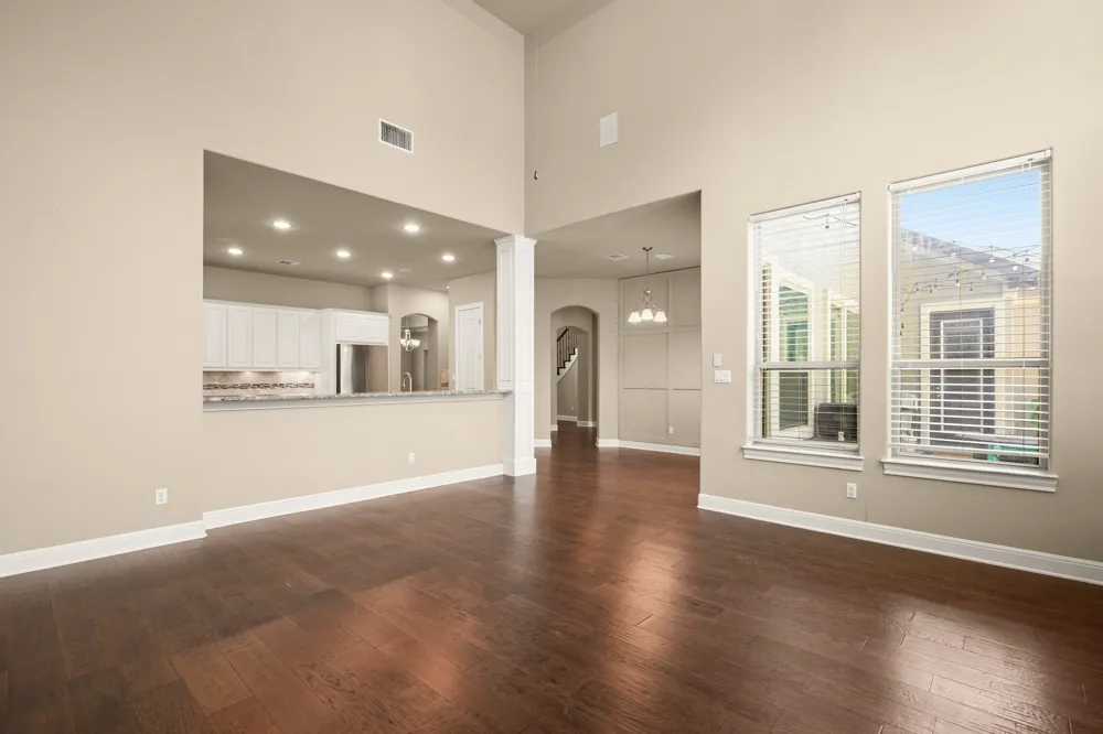 3713 Venezia View Leander, TX 78641