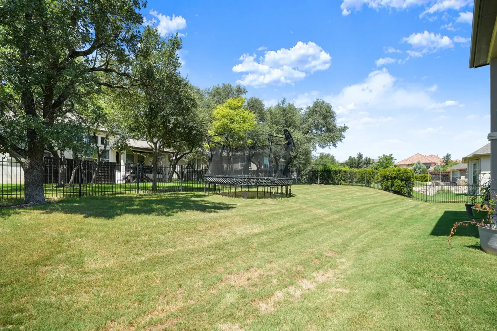 3713 Venezia View Leander, TX 78641
