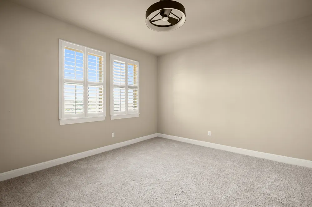 3713 Venezia View Leander, TX 78641